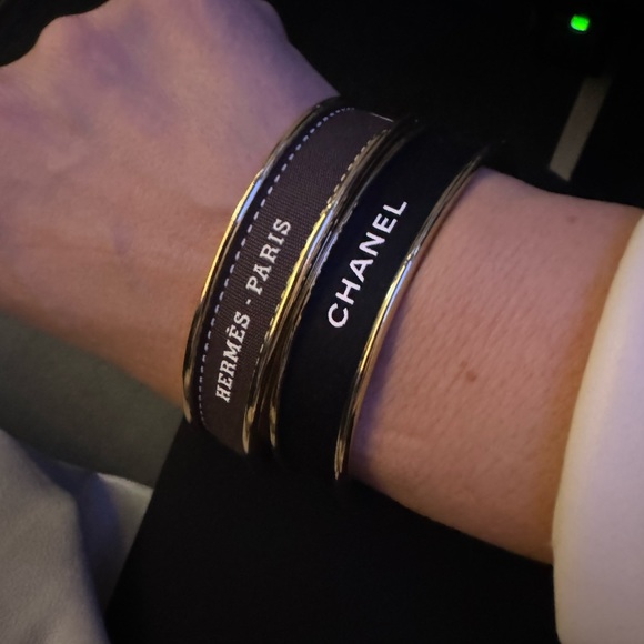 Meet your Posher, Kim - Picture 3 of 8